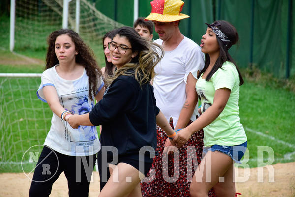 Buy your photos of the eventNR Sun 03 a 07/10/18 on Fotop