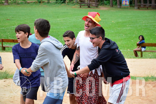 Buy your photos of the eventNR Sun 03 a 07/10/18 on Fotop