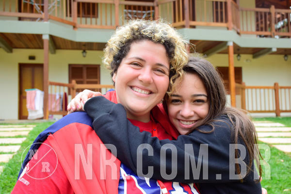 Buy your photos of the eventNR Sun 03 a 07/10/18 on Fotop