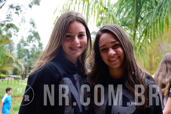 Buy your photos of the eventNR Sun 03 a 07/10/18 on Fotop