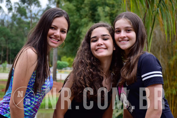 Buy your photos of the eventNR Sun 03 a 07/10/18 on Fotop