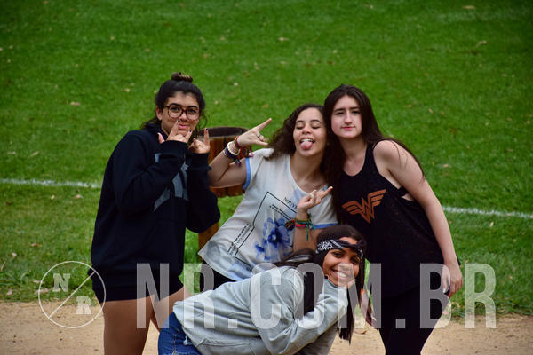 Buy your photos of the eventNR Sun 03 a 07/10/18 on Fotop