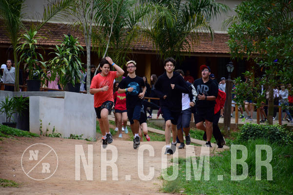 Buy your photos of the eventNR Sun 03 a 07/10/18 on Fotop