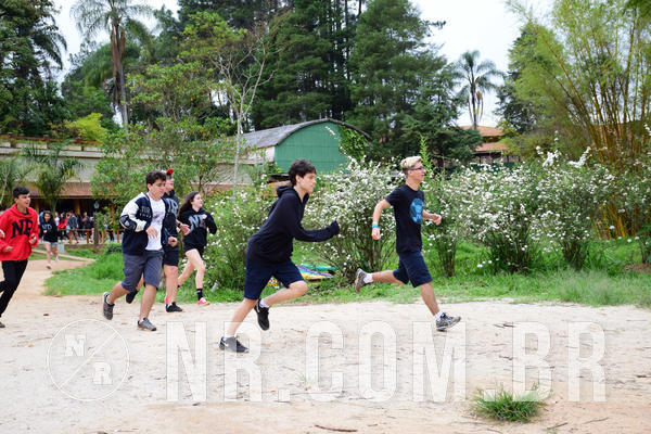 Buy your photos of the eventNR Sun 03 a 07/10/18 on Fotop