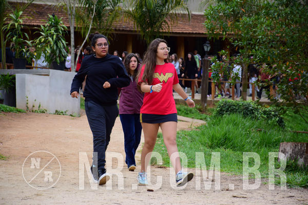 Buy your photos of the eventNR Sun 03 a 07/10/18 on Fotop