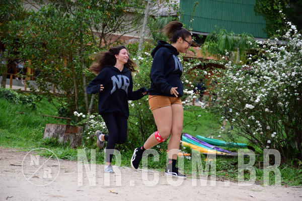 Buy your photos of the eventNR Sun 03 a 07/10/18 on Fotop