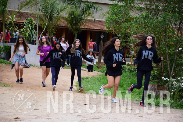 Buy your photos of the eventNR Sun 03 a 07/10/18 on Fotop