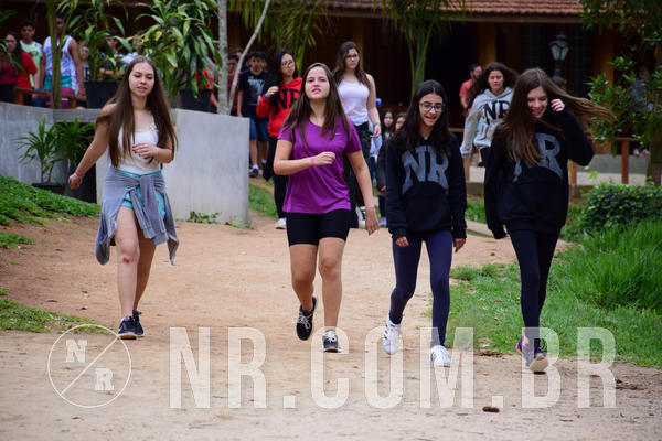 Buy your photos of the eventNR Sun 03 a 07/10/18 on Fotop