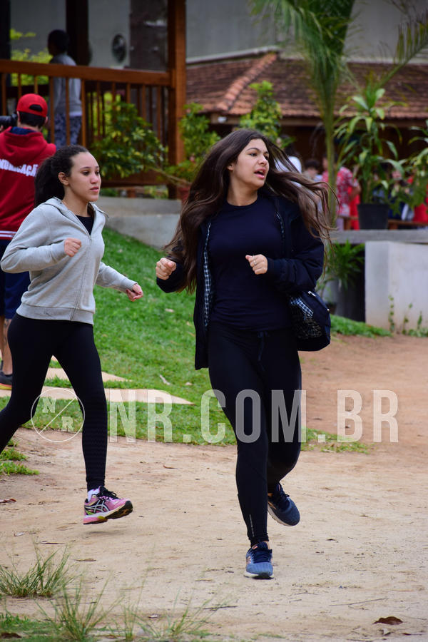 Buy your photos of the eventNR Sun 03 a 07/10/18 on Fotop