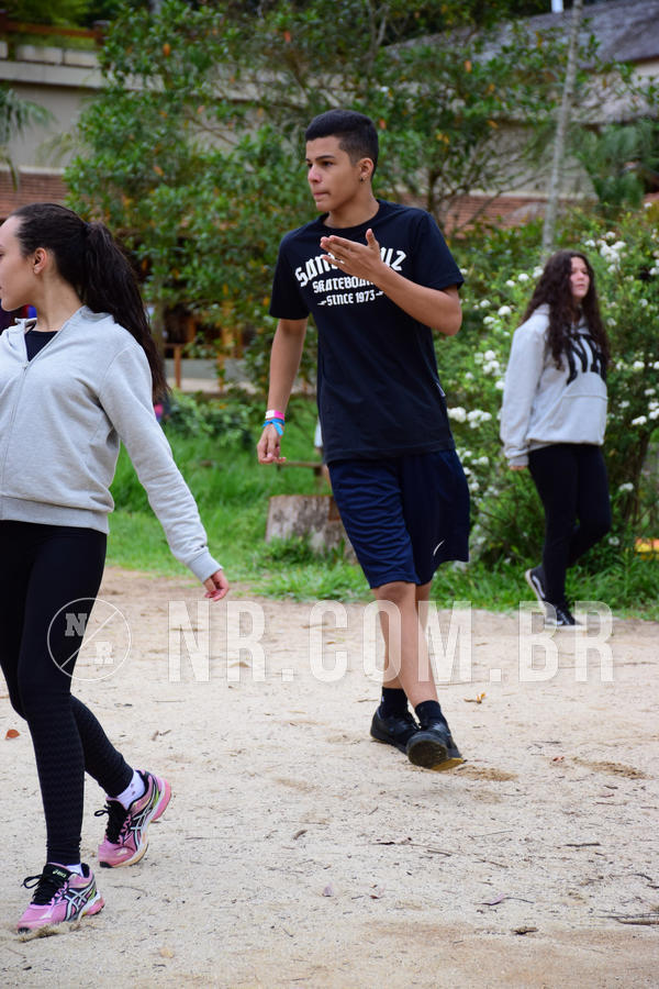 Buy your photos of the eventNR Sun 03 a 07/10/18 on Fotop