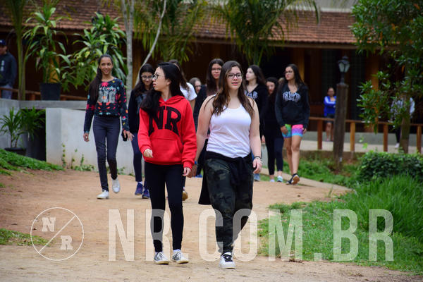 Buy your photos of the eventNR Sun 03 a 07/10/18 on Fotop