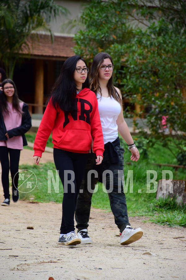 Buy your photos of the eventNR Sun 03 a 07/10/18 on Fotop