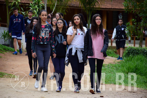 Buy your photos of the eventNR Sun 03 a 07/10/18 on Fotop