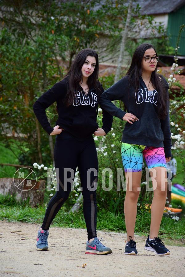 Buy your photos of the eventNR Sun 03 a 07/10/18 on Fotop