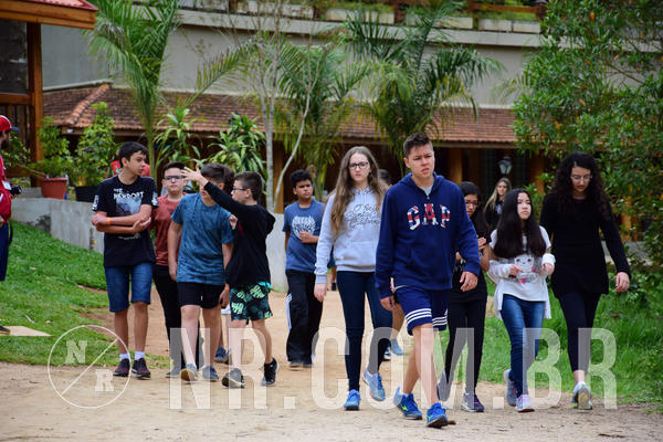 Buy your photos of the eventNR Sun 03 a 07/10/18 on Fotop