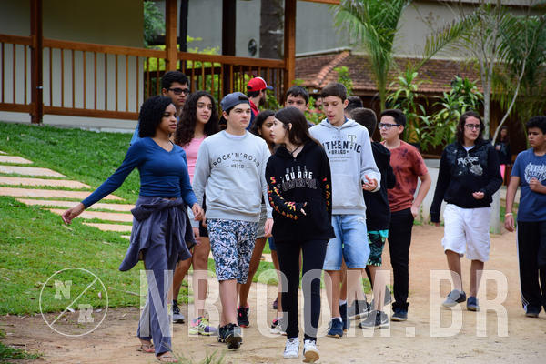 Buy your photos of the eventNR Sun 03 a 07/10/18 on Fotop