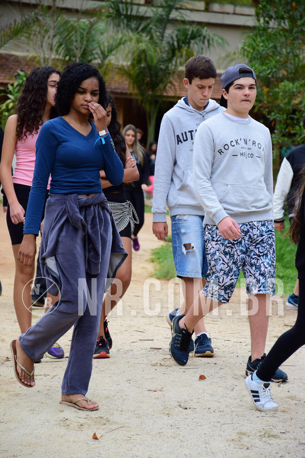 Buy your photos of the eventNR Sun 03 a 07/10/18 on Fotop