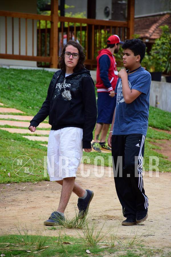 Buy your photos of the eventNR Sun 03 a 07/10/18 on Fotop