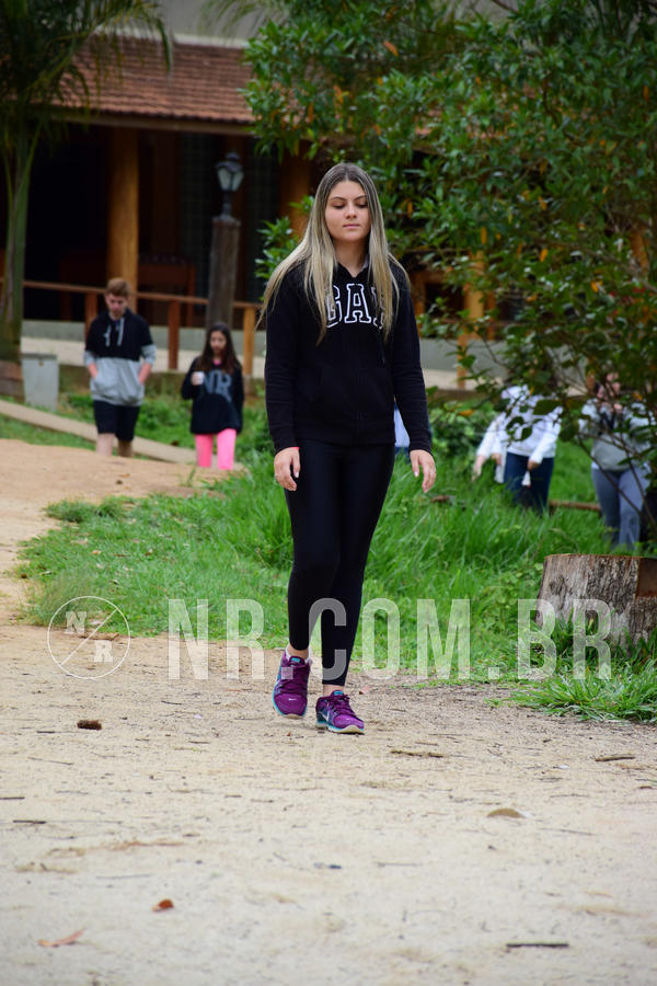 Buy your photos of the eventNR Sun 03 a 07/10/18 on Fotop