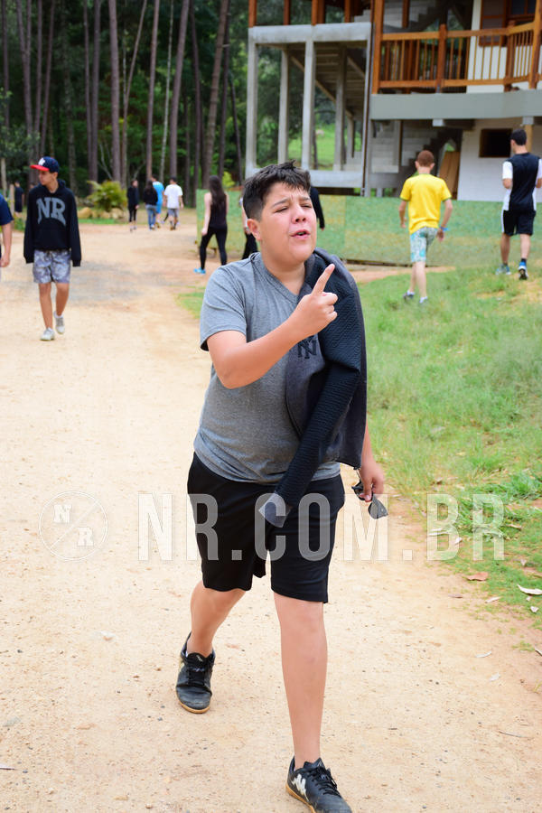 Buy your photos of the eventNR Sun 03 a 07/10/18 on Fotop