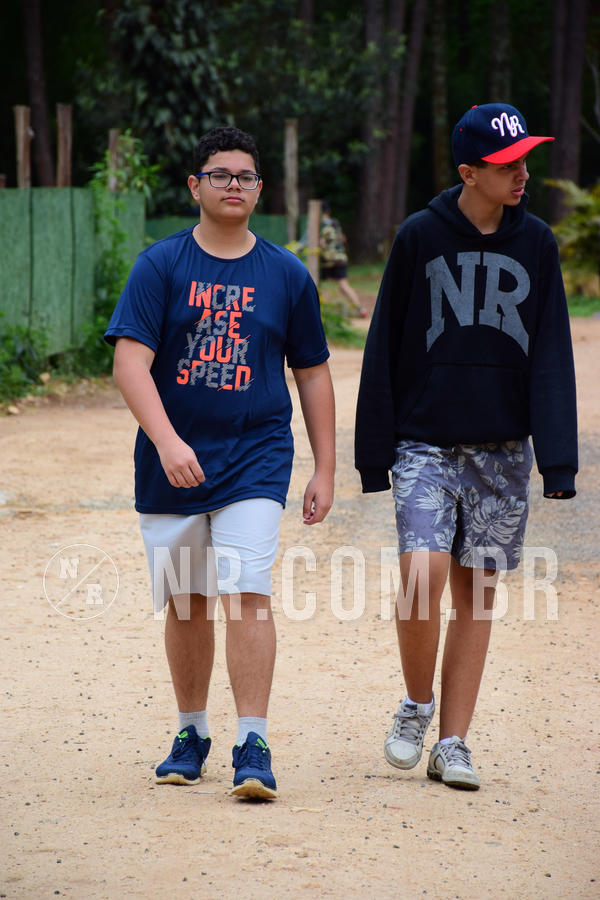 Buy your photos of the eventNR Sun 03 a 07/10/18 on Fotop