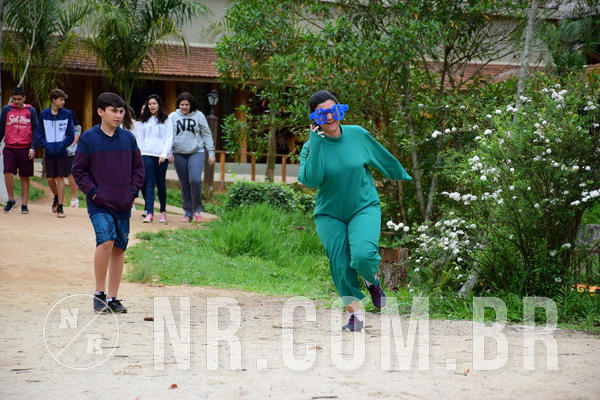 Buy your photos of the eventNR Sun 03 a 07/10/18 on Fotop