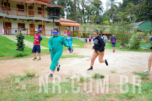 Buy your photos of the eventNR Sun 03 a 07/10/18 on Fotop