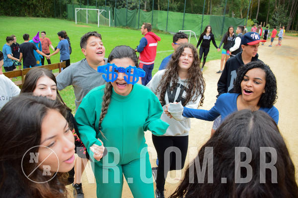 Buy your photos of the eventNR Sun 03 a 07/10/18 on Fotop