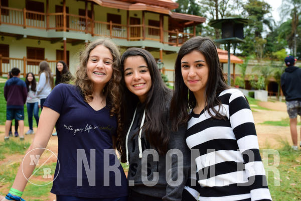 Buy your photos of the eventNR Sun 03 a 07/10/18 on Fotop