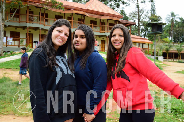 Buy your photos of the eventNR Sun 03 a 07/10/18 on Fotop