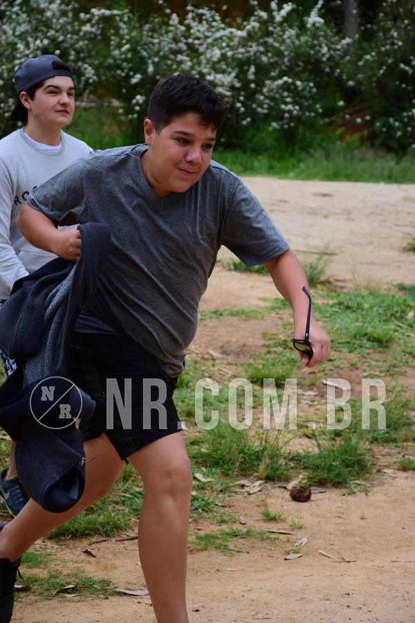 Buy your photos of the eventNR Sun 03 a 07/10/18 on Fotop