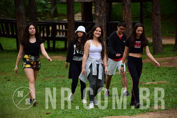 Buy your photos of the eventNR Sun 03 a 07/10/18 on Fotop