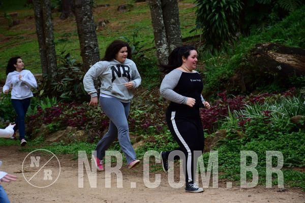 Buy your photos of the eventNR Sun 03 a 07/10/18 on Fotop