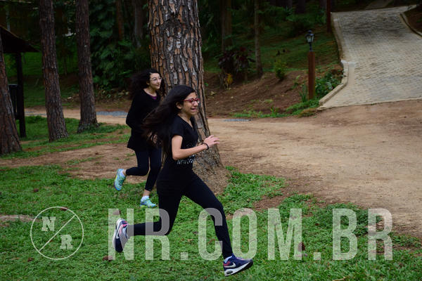 Buy your photos of the eventNR Sun 03 a 07/10/18 on Fotop