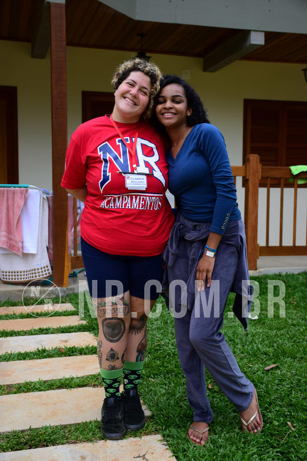 Buy your photos of the eventNR Sun 03 a 07/10/18 on Fotop