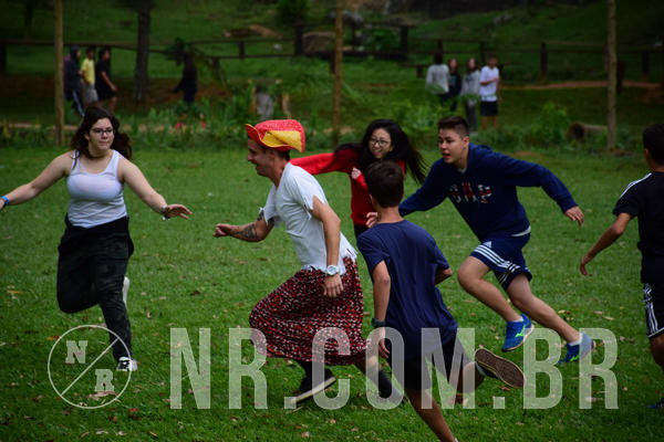 Buy your photos of the eventNR Sun 03 a 07/10/18 on Fotop