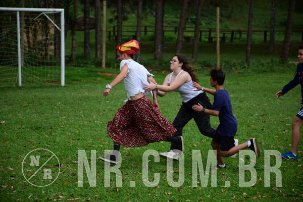 Buy your photos of the eventNR Sun 03 a 07/10/18 on Fotop