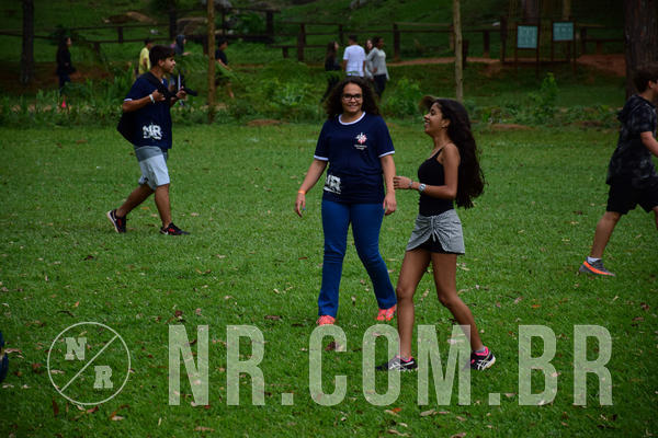 Buy your photos of the eventNR Sun 03 a 07/10/18 on Fotop