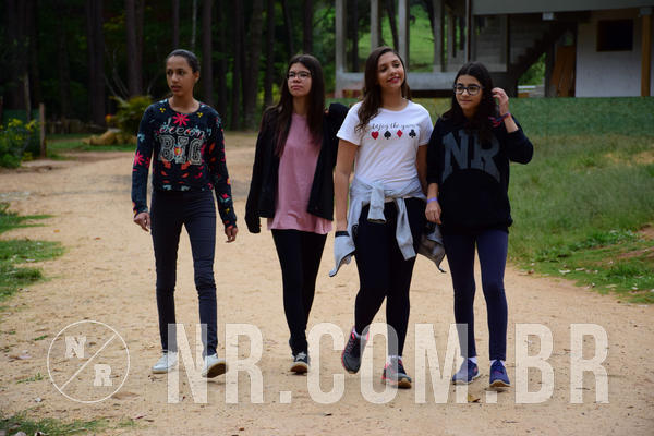 Buy your photos of the eventNR Sun 03 a 07/10/18 on Fotop