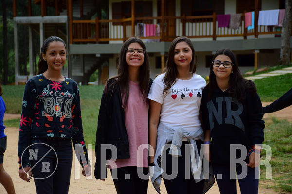 Buy your photos of the eventNR Sun 03 a 07/10/18 on Fotop