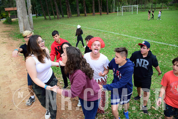 Buy your photos of the eventNR Sun 03 a 07/10/18 on Fotop