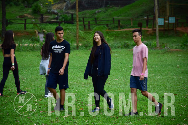 Buy your photos of the eventNR Sun 03 a 07/10/18 on Fotop