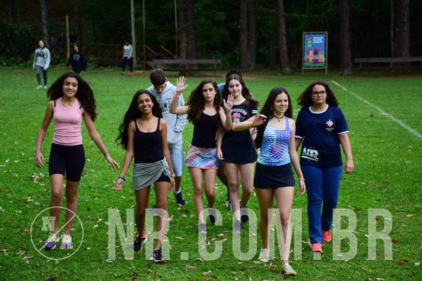 Buy your photos of the eventNR Sun 03 a 07/10/18 on Fotop