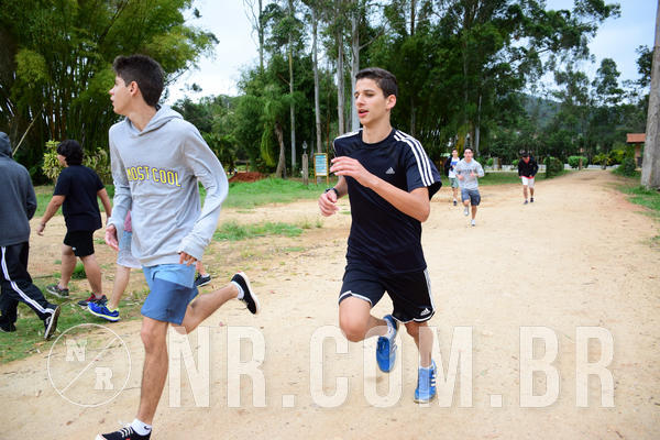 Buy your photos of the eventNR Sun 03 a 07/10/18 on Fotop