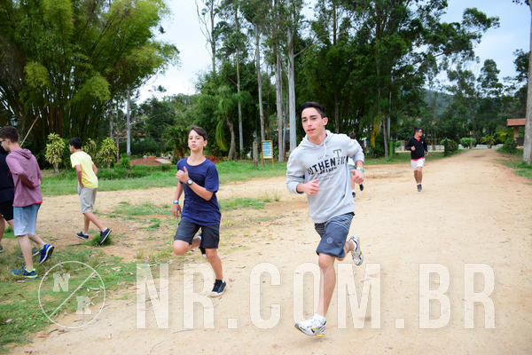 Buy your photos of the eventNR Sun 03 a 07/10/18 on Fotop