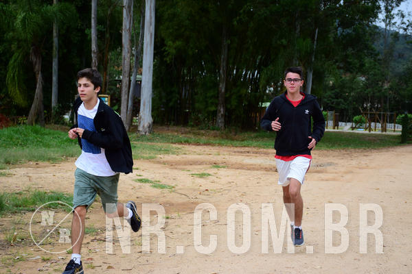 Buy your photos of the eventNR Sun 03 a 07/10/18 on Fotop