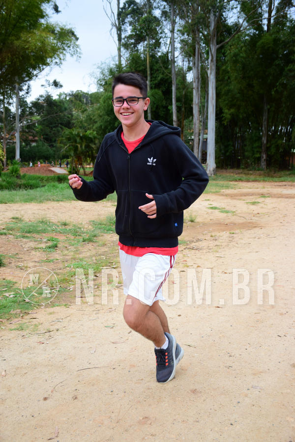 Buy your photos of the eventNR Sun 03 a 07/10/18 on Fotop