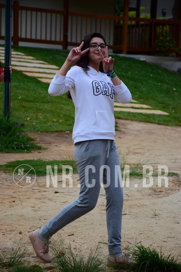 Buy your photos of the eventNR Sun 03 a 07/10/18 on Fotop