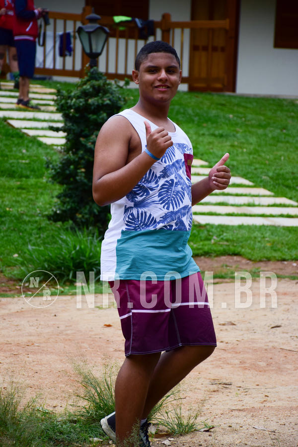 Buy your photos of the eventNR Sun 03 a 07/10/18 on Fotop