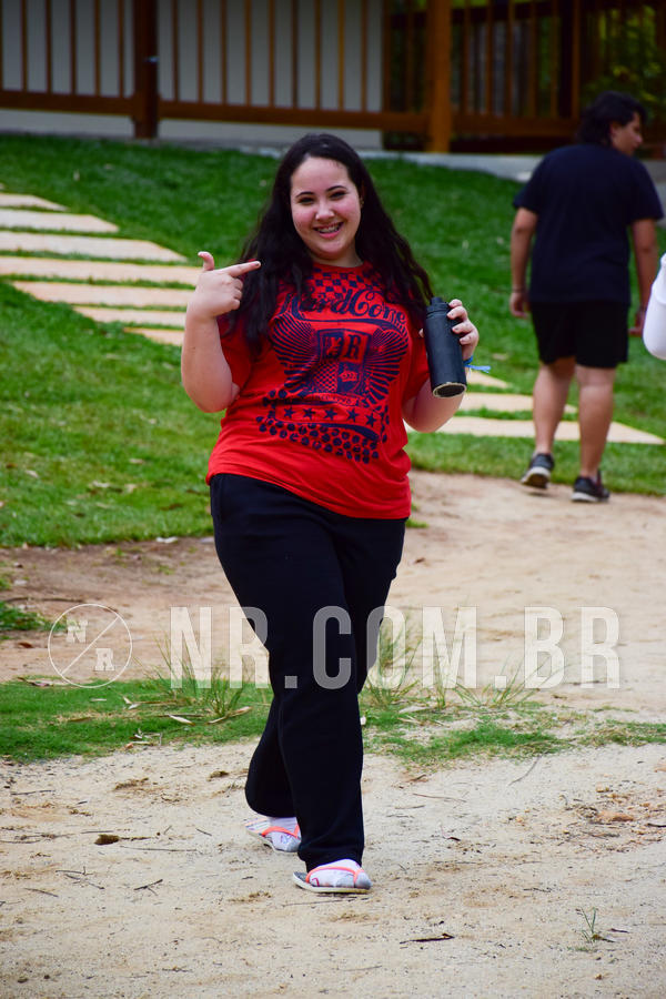 Buy your photos of the eventNR Sun 03 a 07/10/18 on Fotop